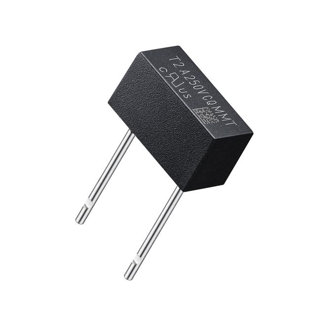 CONQUER ELECTRONICS_MMT 5A 250V