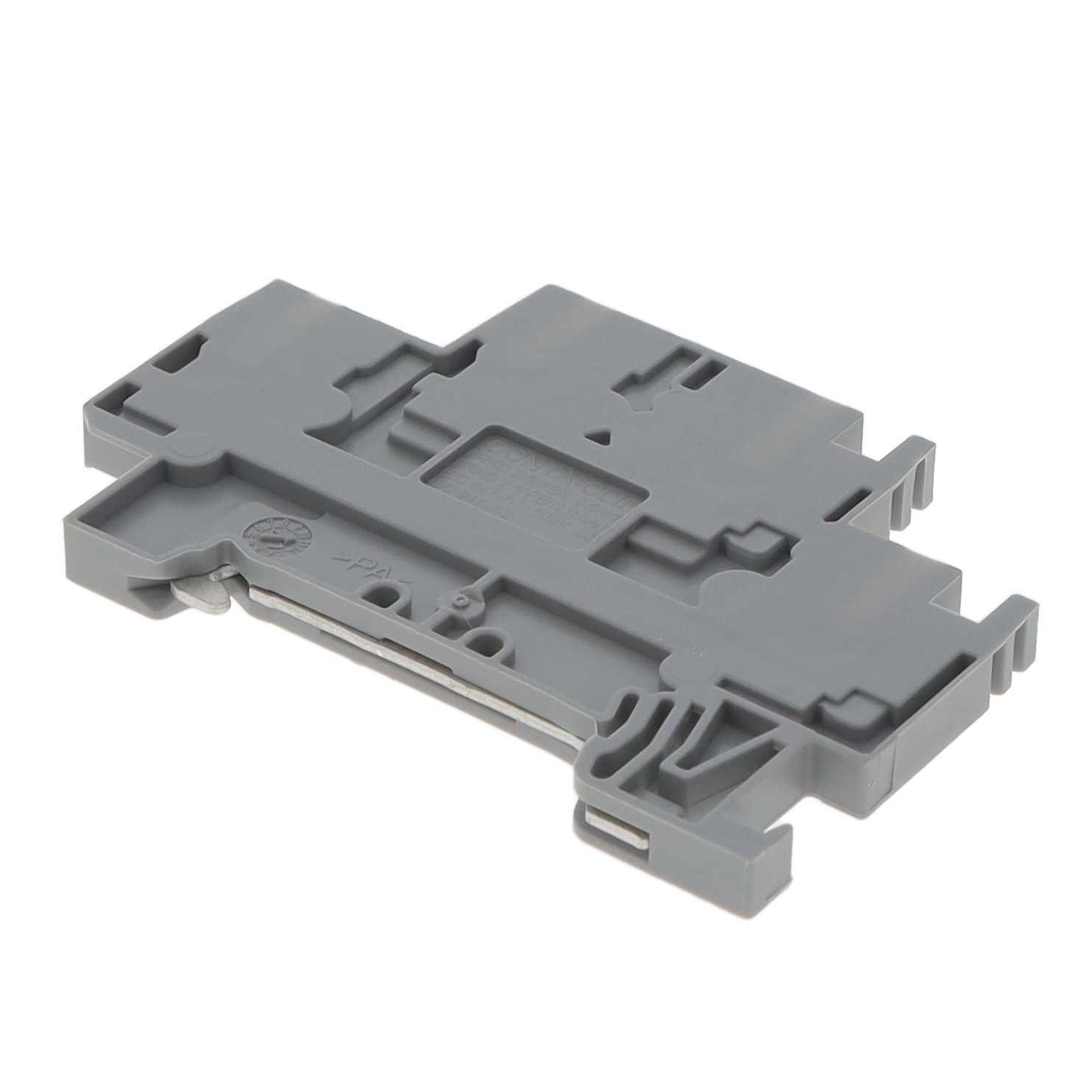 Conta-Clip_27051.6