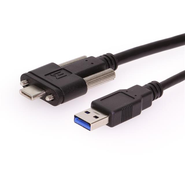 Coolgear_CG-30SL1AC-05M