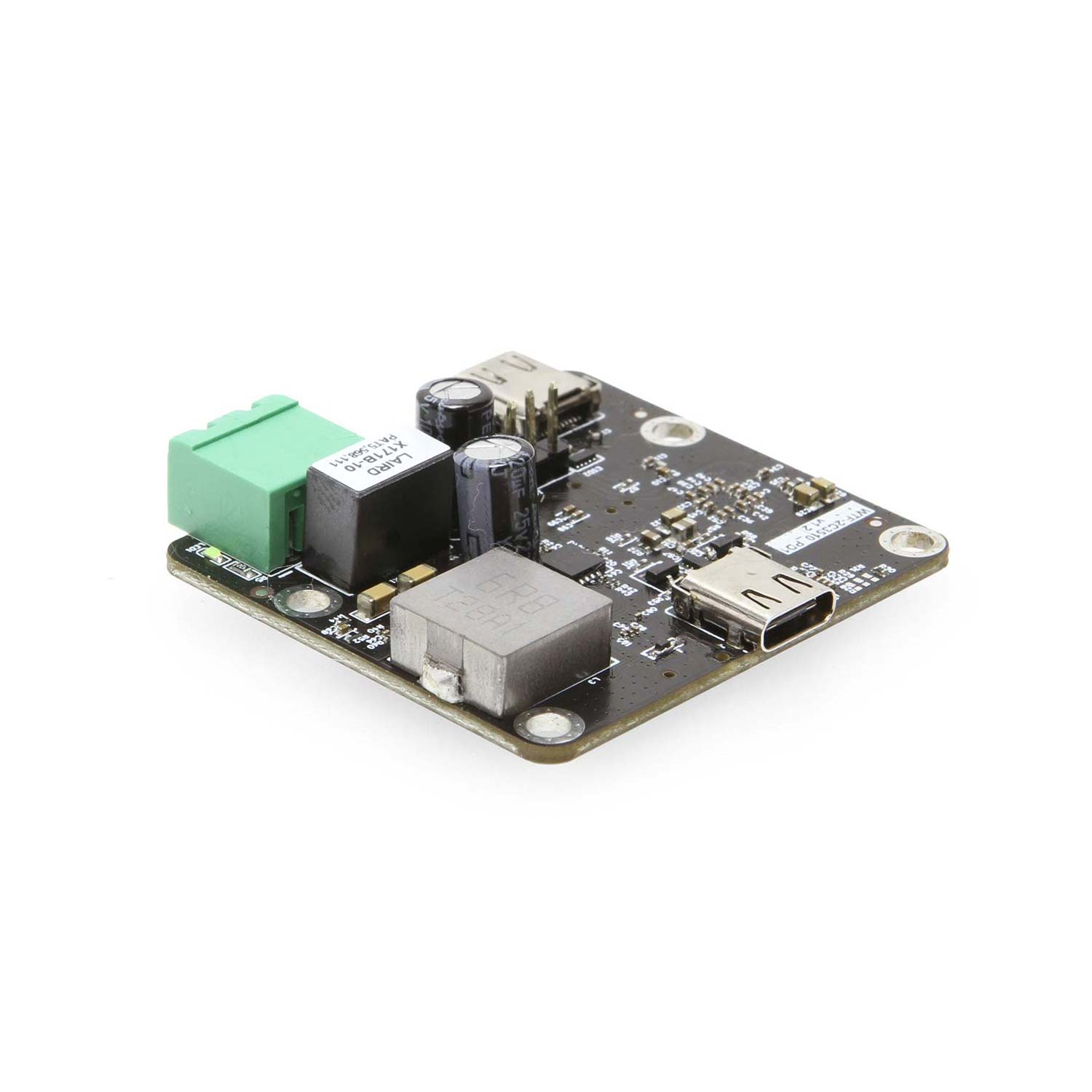 Coolgear_CGL-PDINJ60W-DEV