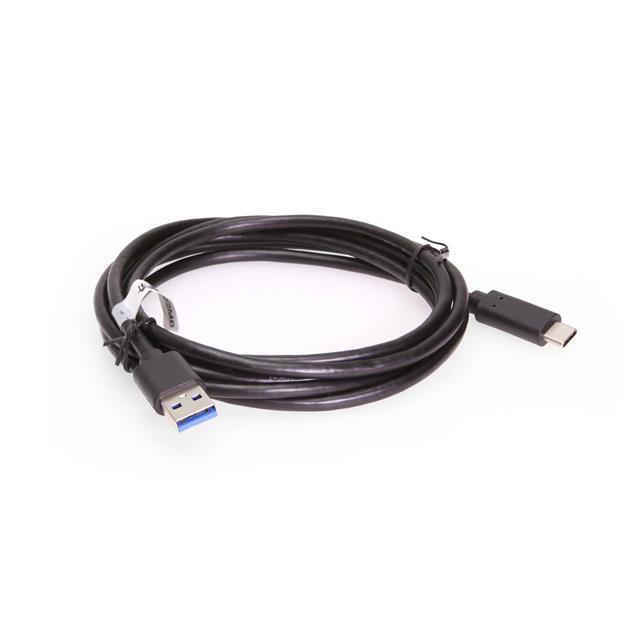 Coolgear_USB3-AC2MB