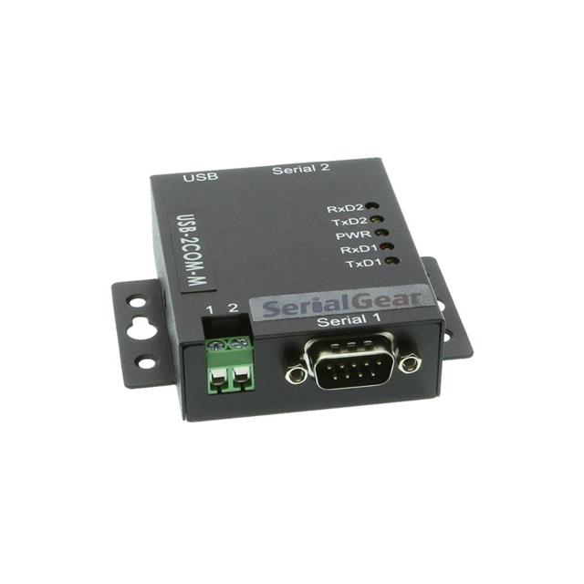 Coolgear_USBG-2COM-M