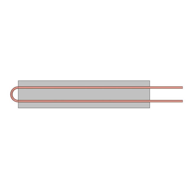 Cooling Source_CS949-103-N-0A