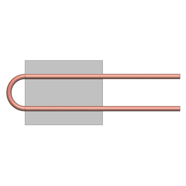 Cooling Source_CS949-104-N-0A