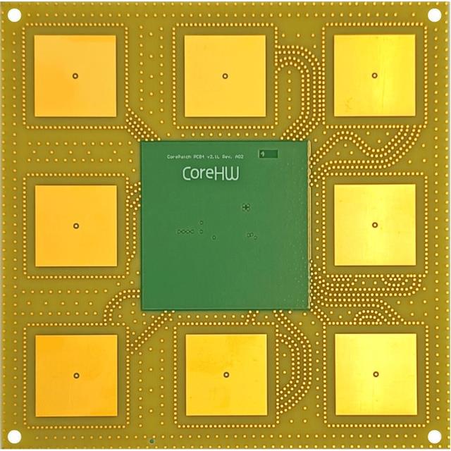 CoreHW_CHW1010-ANT1-1.0