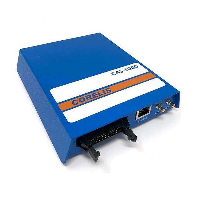 Corelis_90002