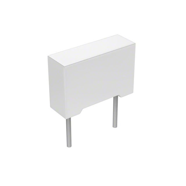 Cornell Dubilier Electronics (CDE)_184103J250RAB-F
