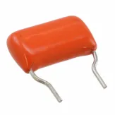 Cornell Dubilier Electronics (CDE)_225P47391WD1_CAP FILM 0.047UF 10% 100VDC RAD