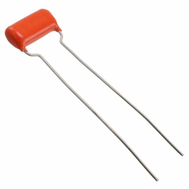 Cornell Dubilier Electronics (CDE)_225P56391WD3