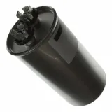 Cornell Dubilier Electronics (CDE)_23FD3750-F_CAP FILM 50UF 10% 370VAC RADIAL