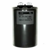 Cornell Dubilier Electronics (CDE)_24FB4435-F_CAP FILM 35UF 10% 440VAC RADIAL