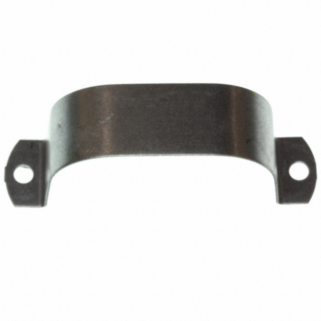 Cornell Dubilier Electronics (CDE)_30393-5