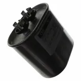Cornell Dubilier Electronics (CDE)_37FB4420_CAP FILM 20UF 10% 440VAC RADIAL
