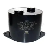Cornell Dubilier Electronics (CDE)_944L520K142ABM_DC LINK, LOW INDUCTANCE