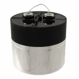 Cornell Dubilier Electronics (CDE)_947D351K901BCMSN_CAP FILM 350UF 10% 900VDC RADIAL