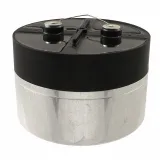 Cornell Dubilier Electronics (CDE)_947D271K122CDRSN_CAP FILM 270UF 10% 1.2KVDC RAD