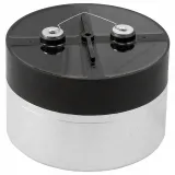 Cornell Dubilier Electronics (CDE)_947D771K102DFRSN_CAP FILM 770UF 10% 1KVDC RADIAL