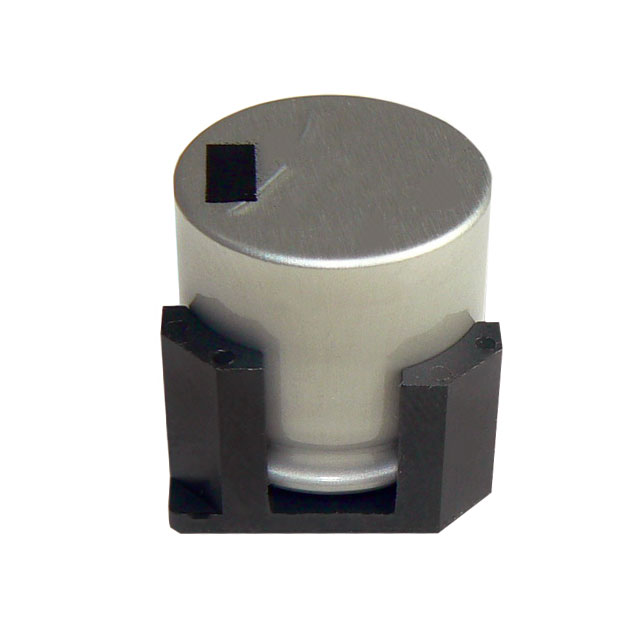 Cornell Dubilier Electronics (CDE)_AFK337M2AR44T-F