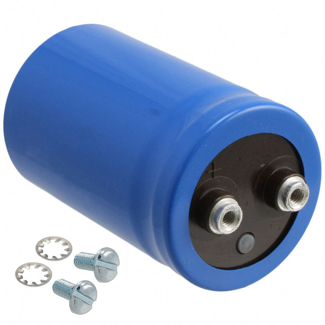 Cornell Dubilier Electronics (CDE)_CGS234U6R3U4C