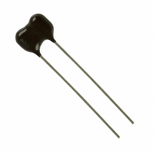 Cornell Dubilier Electronics (CDE)_CMR08F753FOAP