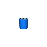 Cornell Dubilier Electronics (CDE)_101472T100BF2B_ALUM-SCREW TERMINAL