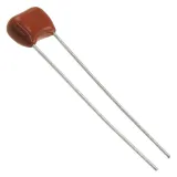 Cornell Dubilier Electronics (CDE)_DSF050J224_CAP FILM 0.22UF 5% 50VDC RADIAL