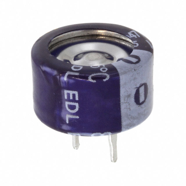 Cornell Dubilier Electronics (CDE)_EDLF473A5R5C