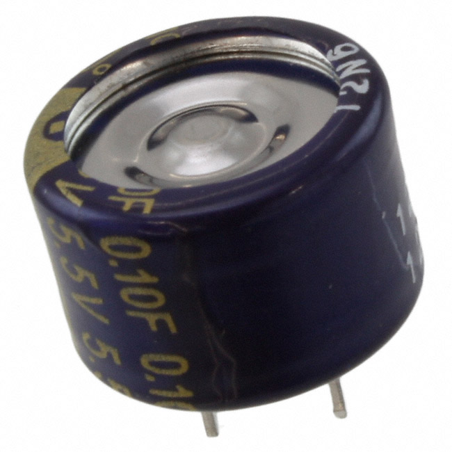 Panasonic_EEC-RF0H104