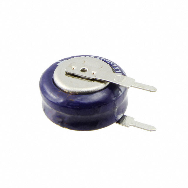 Cornell Dubilier Electronics (CDE)_EDLSD473V5R5C
