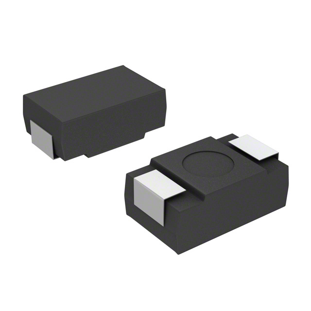 Cornell Dubilier Electronics (CDE)_ESRD221M0EXR