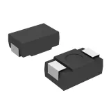 Cornell Dubilier Electronics (CDE)_ESRD680M08R_CAP ALUM POLY 68UF 20% 8V SMD