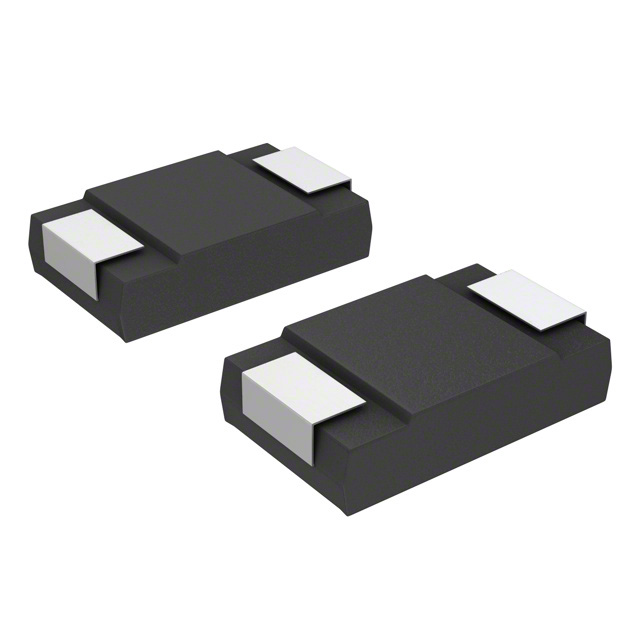 Cornell Dubilier Electronics (CDE)_ESRD2R2M16R