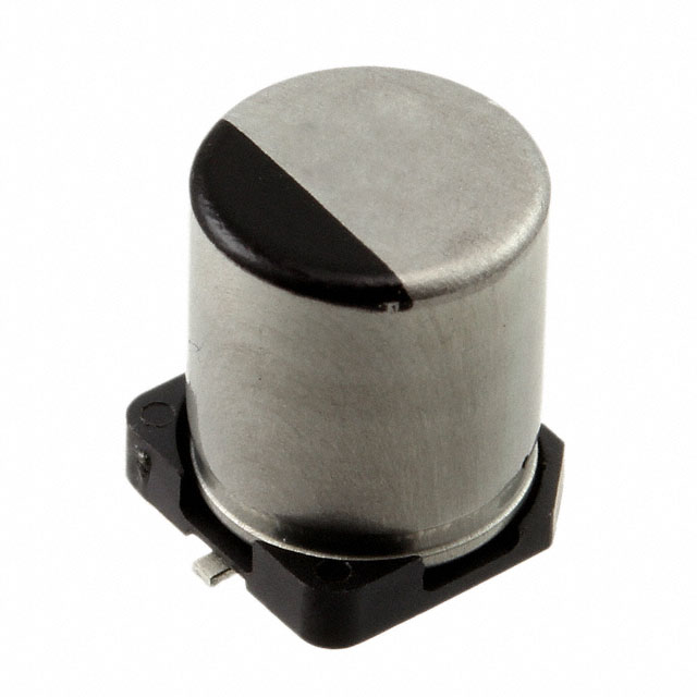 Cornell Dubilier Electronics (CDE)_HZA107M025X16T-F