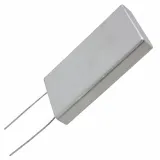 Cornell Dubilier Electronics (CDE)_MLP203M025EB0C_CAP ALUM 20000UF 20% 25V FLATPCK