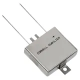 Cornell Dubilier Electronics (CDE)_MLS152M060EK0A_CAP ALUM 1500UF 20% 60V FLATPACK