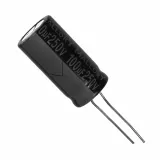 Cornell Dubilier Electronics (CDE)_SEK472M016ST_CAP ALUM 4700UF 20% 16V RADIAL