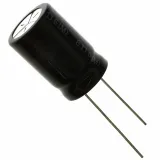 Cornell Dubilier Electronics (CDE)_SEK682M6R3ST_CAP ALUM 6800UF 20% 6.3V RADIAL