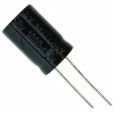 Cornell Dubilier Electronics (CDE)_SK221M100ST_CAP ALUM 220UF 20% 100V RADIAL