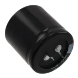 Cornell Dubilier Electronics (CDE)_SLPX271M450H3P3_CAP ALUM 270UF 20% 450V SNAP