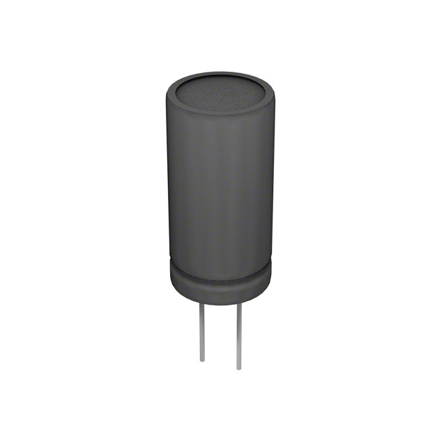 Cornell Dubilier Electronics (CDE)_SXR682M6R3ST