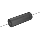 Cornell Dubilier Electronics (CDE)_TC1550_CAP ALUM 5000UF 16V AXIAL