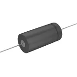 Cornell Dubilier Electronics (CDE)_TC499_CAP ALUM 300UF 150V AXIAL