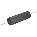 Cornell Dubilier Electronics (CDE)_TC594_CAP ALUM 200UF 300V AXIAL