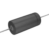 Cornell Dubilier Electronics (CDE)_TC62_CAP ALUM 10UF 350V AXIAL