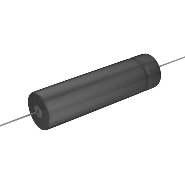 Cornell Dubilier Electronics (CDE)_TCX123U015N3L