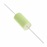 Cornell Dubilier Electronics_205PPA700KN_CAP FILM 2UF 10% 700VDC AXIAL