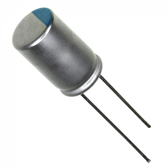 Cornell Dubilier Electronics_227ULG035MGU