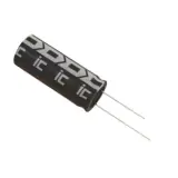 Cornell Dubilier Electronics_109CKS010MQW_CAP ALUM 10000UF 20% 10V RADIAL