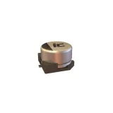 Cornell Dubilier Electronics_ATB227M050_CAP ALUM 220UF 20% 50V SMD