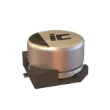 Cornell Dubilier Electronics_ATB476M6R3_CAP ALUM 47UF 20% 6.3V SMD